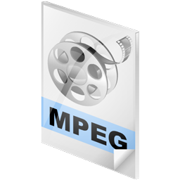 mpeg_file_format icon