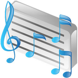 notation_composer icon