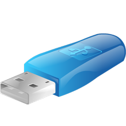 pen_drive icon