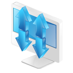 screen_zoom_in icon