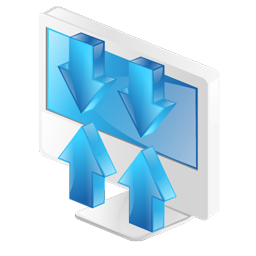 screen_zoom_out icon