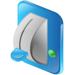 switch_on icon
