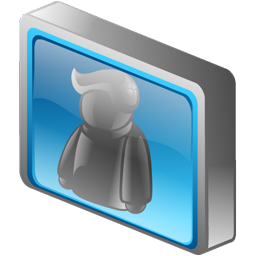 video_chroma_key icon