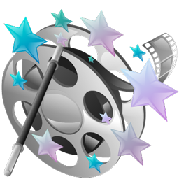 video_convert icon