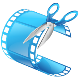 video_cut icon