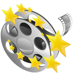 video_effects icon