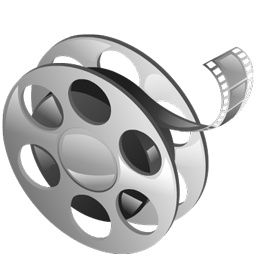 video icon