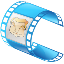 video_image icon