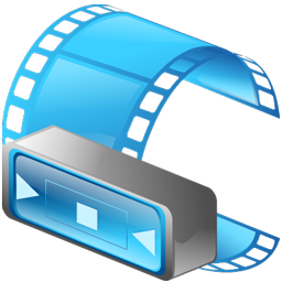 video_mark icon