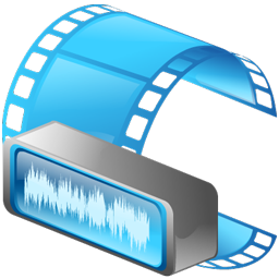 video_mix icon