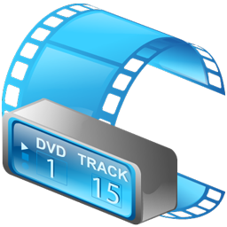 video_track icon