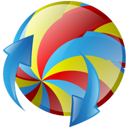 video_transition_effects icon