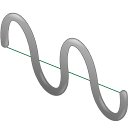 wave_high_frequency icon