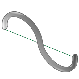 wave_low_frequency icon