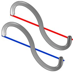 wave_stereo icon