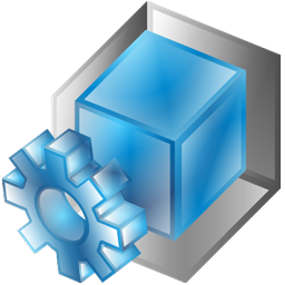 3d_design icon
