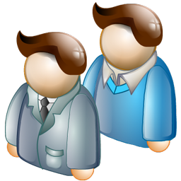 about_us icon