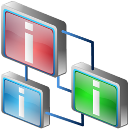 architecture_info icon