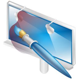 banner_design icon