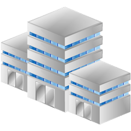 company icon