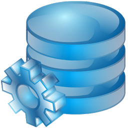 database_development icon
