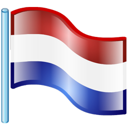 flag_holland icon