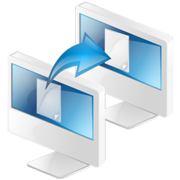 ftp icon
