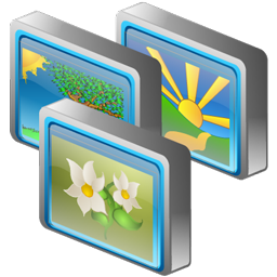 gallery icon