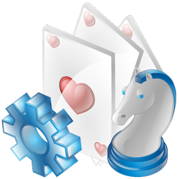 games_design icon