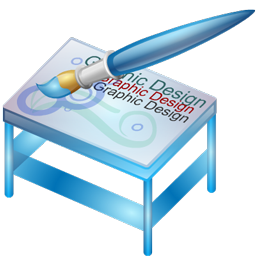 graphic_design icon
