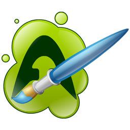 logo_design icon