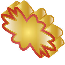 offer_bullet_5 icon