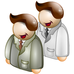 our_customers_2 icon