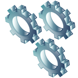our_process_2 icon