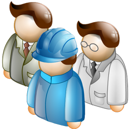 our_team icon