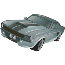 plan_3_e icon