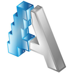 redesign icon