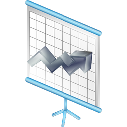 seo icon