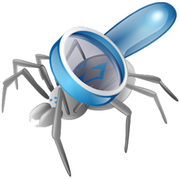 seo_optimization icon