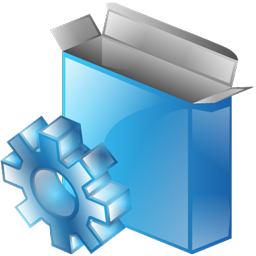 software_development icon