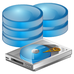 storage_5 icon