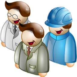 testimonials icon