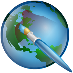 web_design icon