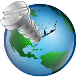 web_development icon