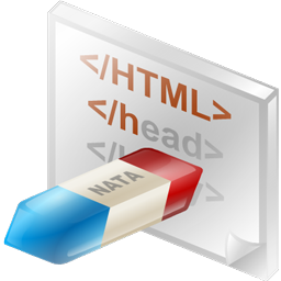 website_correction icon