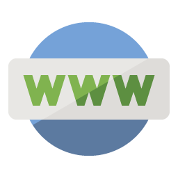 domain icon Как заработать на доменах 200 000 рублей и более!