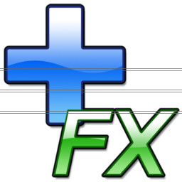 add_effect icon