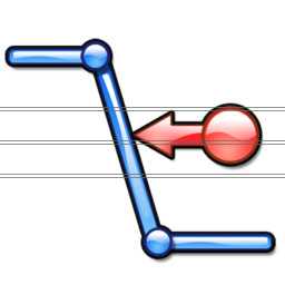 add_point icon