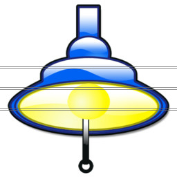 ambient_light icon
