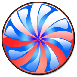 animated_texture icon